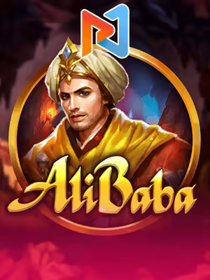 Banner mini roulette casino di GXXLF