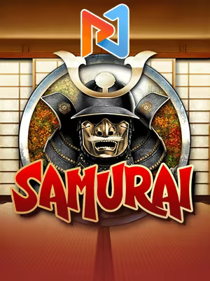 daftar judi slot terpercaya - Slot Online