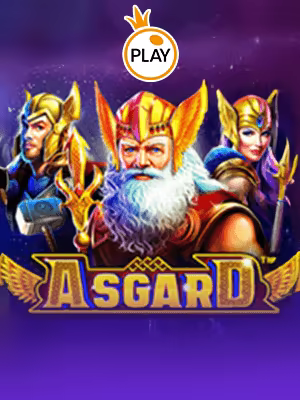 cash game 88 - Game Online