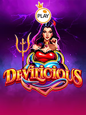 mega777 slot login link alternatif