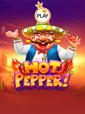 Banner demo casino live sweet bonanza di GXXLF