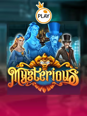 dedicated slot (Slot Online)