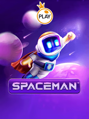 kakap 33 slot (Slot Online)