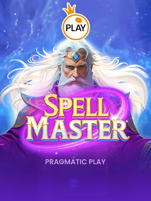agc win slot (Slot Online)