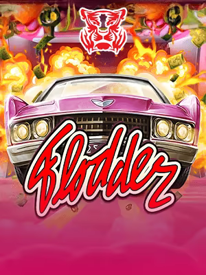 playstar slot 77 - Slot Online