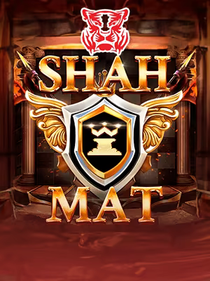 Gambar rajabandot slot gacor link alternatif